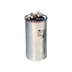 Trane CPT00271 Run Capacitor 35 MFD 440V Round