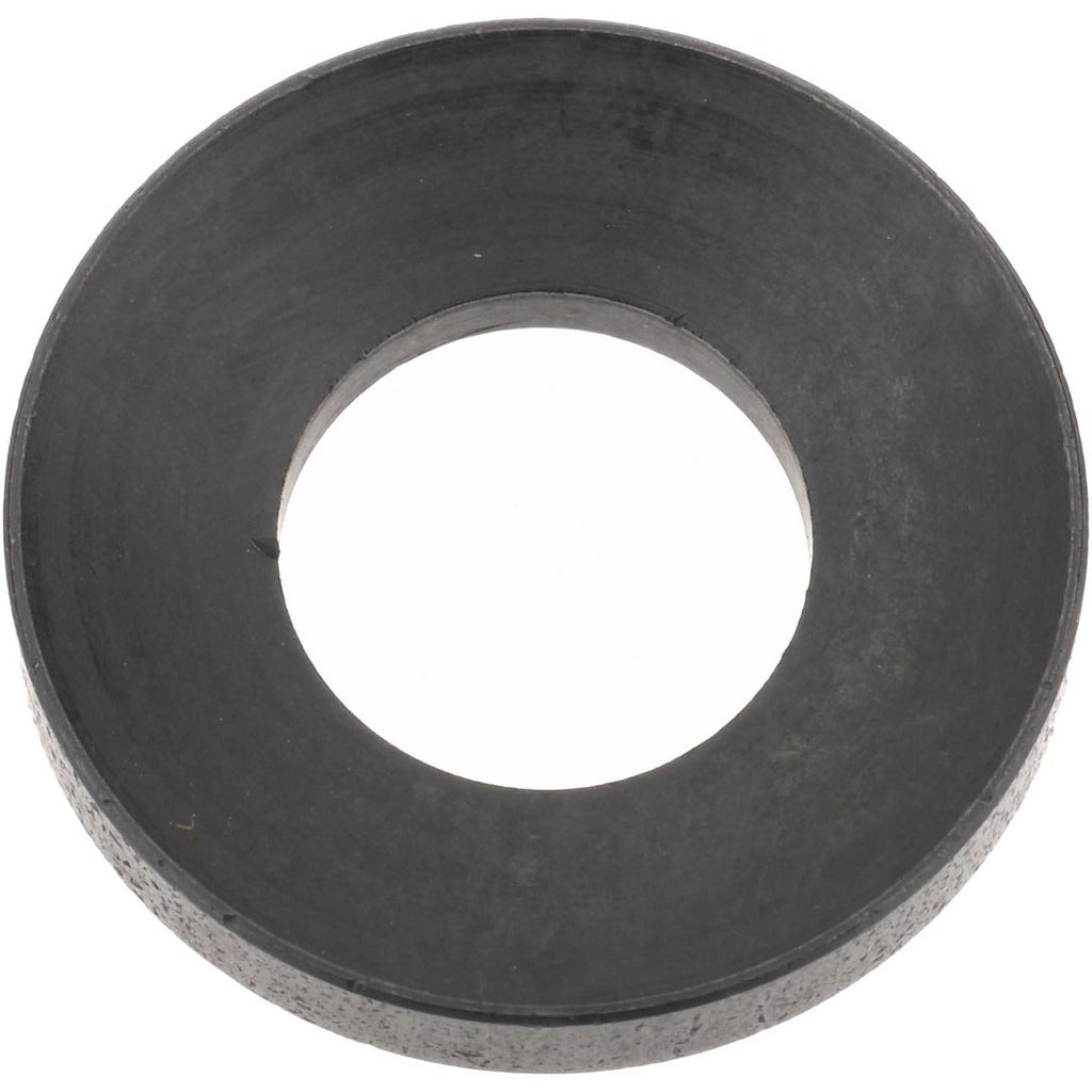 GIBRALTAR Gibraltar 42741G Female Spherical Washer 12L14 Steel