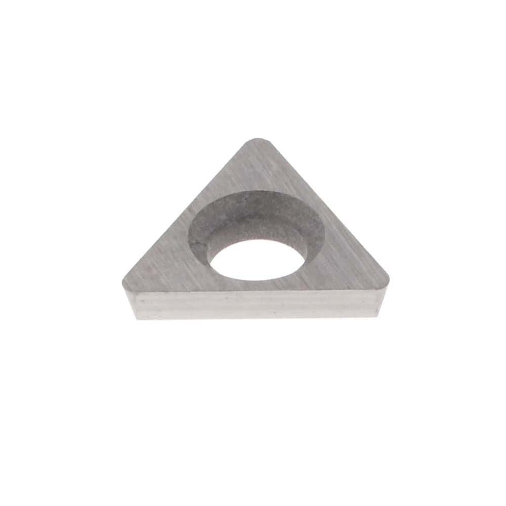 HERTEL Hertel H59873471 Boring Insert 60 Triangle Solid Carbide