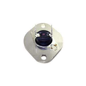 GOODMAN 20162907 Limit Switch 155F/115F