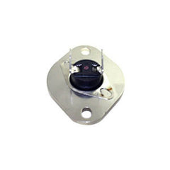 GOODMAN 20162907 Limit Switch 155F/115F