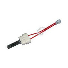 Goodman D9918202A Igniter for HVAC Systems