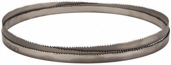 LENOX Lenox 87888CLB103315 Welded Bandsaw Blade 5-8 Tpi