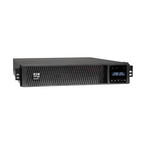 TRIPP LITE Tripp Lite SMART1000RMXL2U Rackmount Ups 1000VA 900W 2U