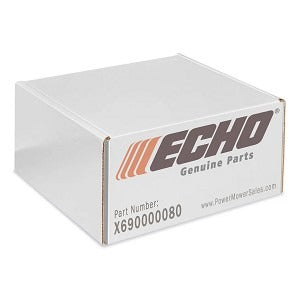 ECHO Echo X690000080 Goggles OEM18511158