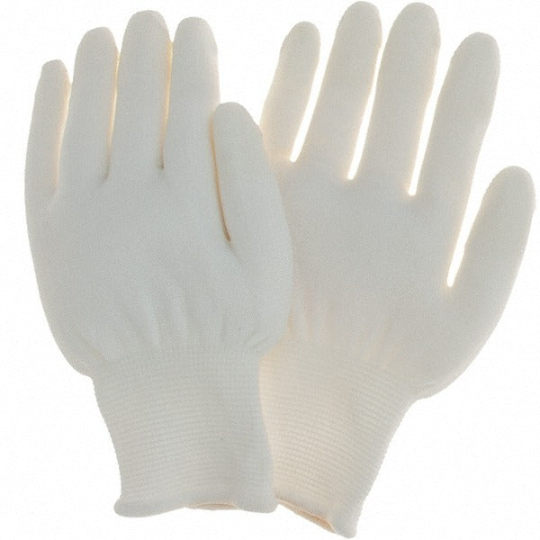 PIP Pip 99-126/S Work Gloves Small Polyurethane Nylon 12 Pack
