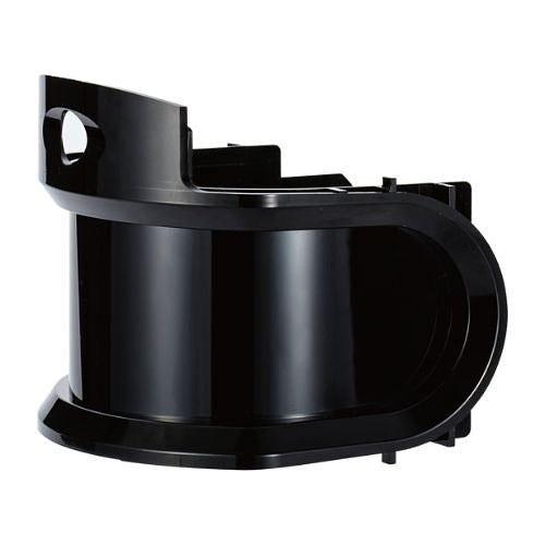 OPTEX Optex RLS-LWV Replacement Lens Window RLS-30