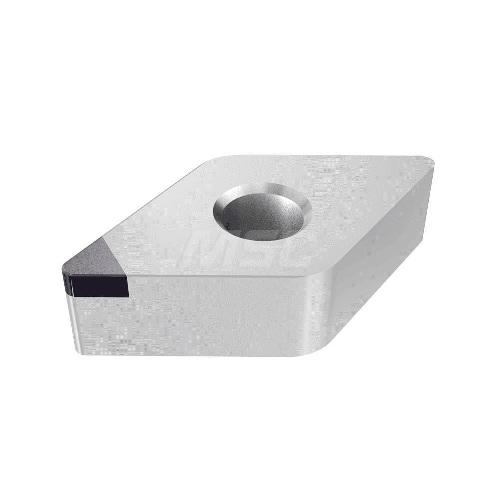 ISCAR Iscar 5700436 Cbn Turning Insert Dnma 432T IB50