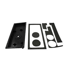 GOODMAN 20170802AS WALL BRACKETS & PARTS