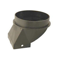 Goodman 4053501S Metal Assembly Chimney Service