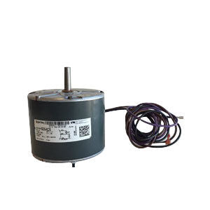 Goodman 10584313S 1/4HP Condenser Motor 230V 830RPM 208-230V