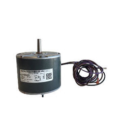 Goodman 10584313S 1/4HP Condenser Motor 230V 830RPM 208-230V