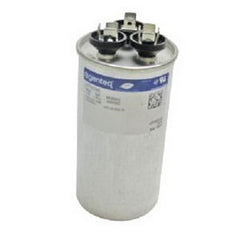 Goodman CAP050400440RTS Run Capacitor 5/40 uF 440 V Round