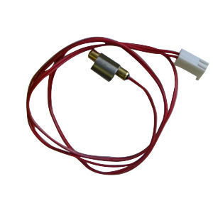 Goodman 20295702 Indoor Coil Thermistor for Amana NTE07A25A3B and NTE07A25A4B Air Conditioners