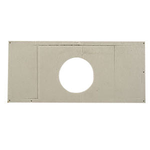 Goodman D9863902 Gasket Collector Box HVAC Service Parts