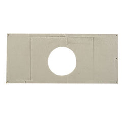 Goodman D9863902 Gasket Collector Box HVAC Service Parts