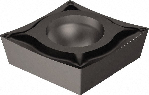 SANDVIK COROMANT Sandvik Coromant 5723084 Turning Insert CCET21.503-UM 1105