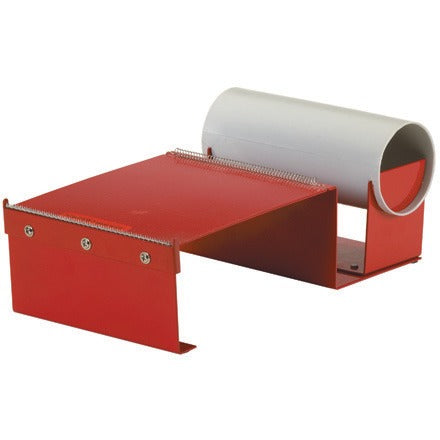 BSC PREFERRED Bsc Preferred TDLAB6ML Tape Dispenser