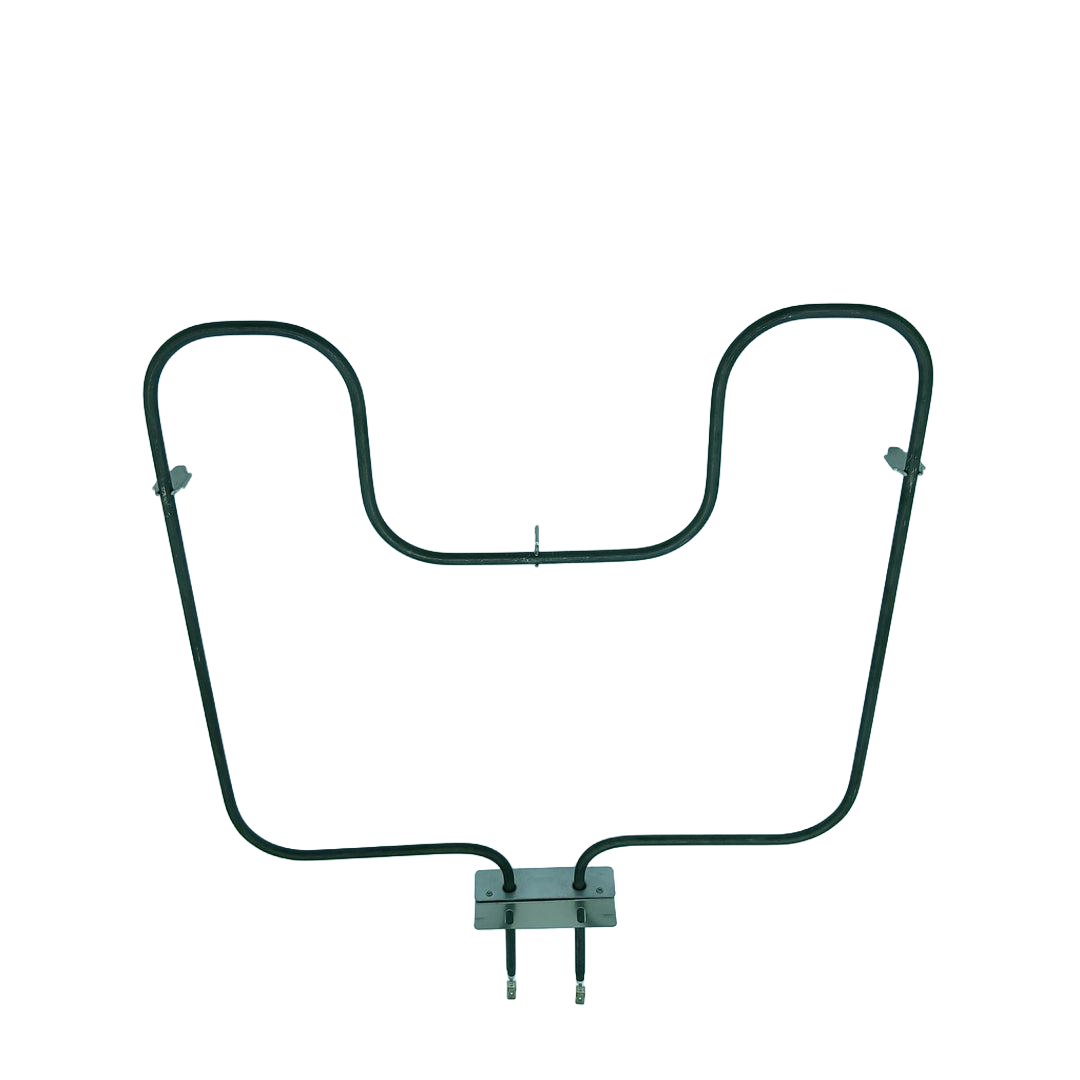 FRIGIDAIRE Frigidaire 318255001 Bake Element 2400W (1 Pack) FRG318255001