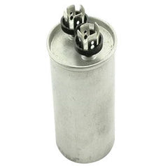 Copeland 914-0037-15 Run Capacitor 25 Microfarad 440 Volt