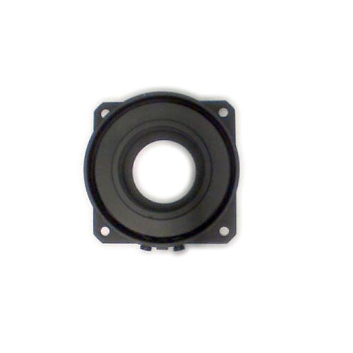 Warner Electric 5104-451-034 Field Assembly for Clutch or Brake - EP Series Compatible Model EP-400