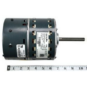 Goodman BT1340045S 3/4hp ECM Motor for MBE Air Handlers