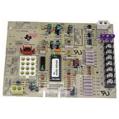 Goodman 11074204 Control Board HVAC Amana-Goodman Replacement