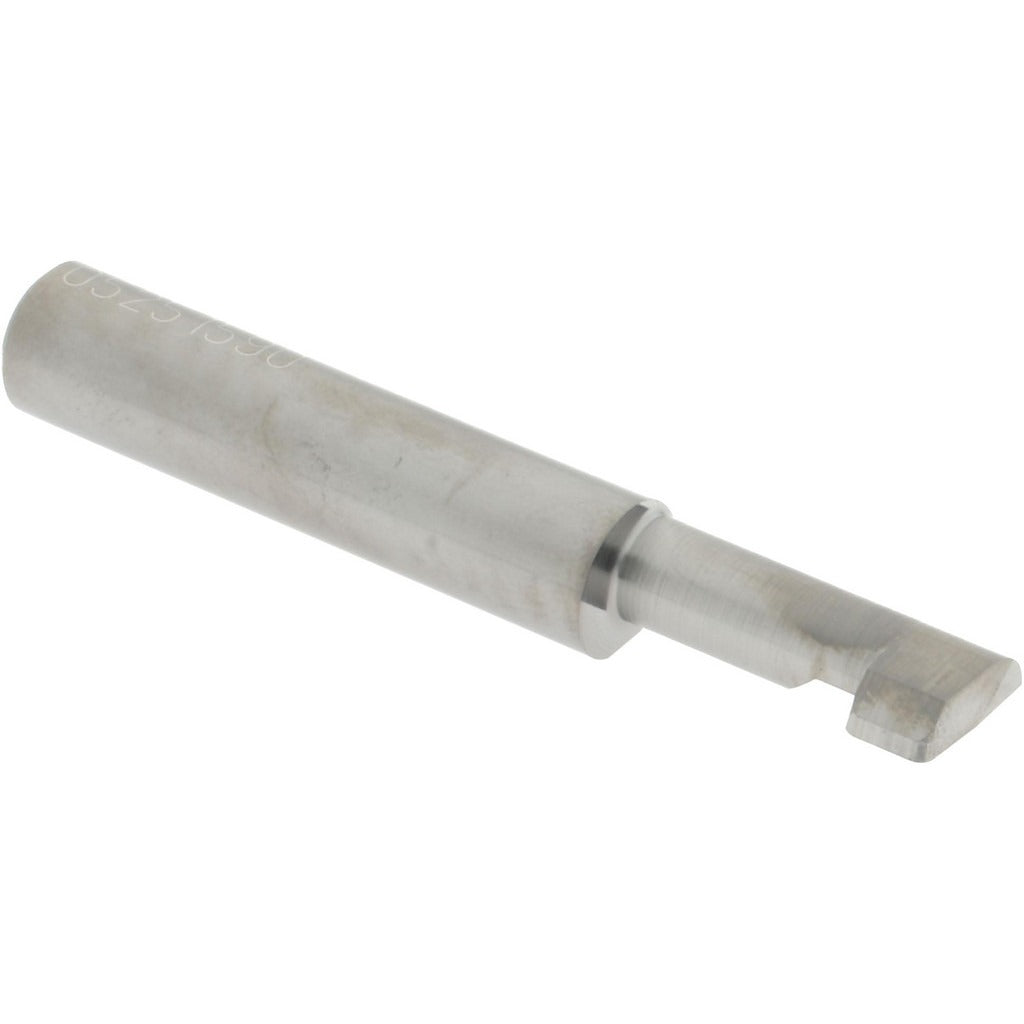 ACCUPRO Accupro ACC-GR208-13 O-ring Grooving Tool 3/8 in