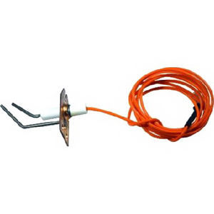 Goodman 20261708 Igniter for PGA and PGD Series Package Gas Units