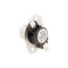 Goodman B1370190 Primary Limit Switch 210°/180°