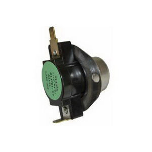 Goodman B1370194 250°F/220°F Primary Limit Switch