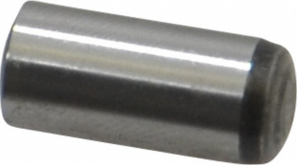 VALUE COLLECTION Value Collection 536108PR Precision Dowel Pin 8x18mm Grade 8