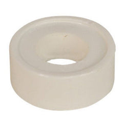 Mars 78941 Standard Sealing Tape 1/2 Inch Width 520 Inch Length