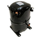 Copeland CF06K6E-TF5-945 Compressor 230v3ph 6,320btu R404A Compres