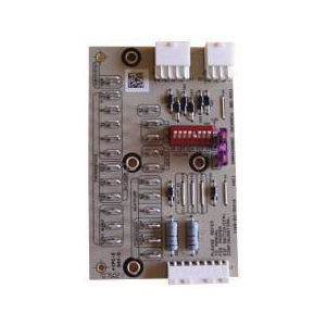 Amana-Goodman PCBEM102S Circuit Board