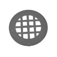 Goodman B2810816 2 Inch Mesh Insert for HVAC Systems