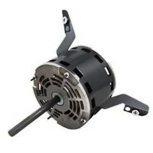 Goodman B13400312S Motor 230 Volts 1/3 HP 1075 RPM