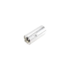 Amana-Goodman CAP050800440RTP Capacitor 5/80 MFD 440V Dual Round Cap