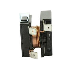 Copeland 940-0088-00 Current Relay Kit