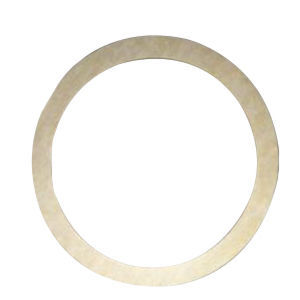 Copeland 020-0006-46 Suction Valve Gasket Each Replacement Part