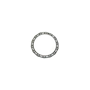 Copeland 020-0096-02 Gasket Stator Cover