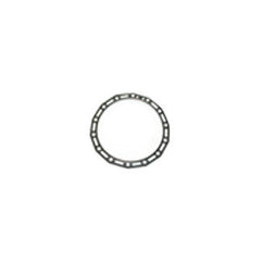 Copeland 020-0096-02 Gasket Stator Cover