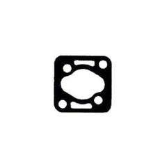 COPELAND 020-0330-00 Adapter Gasket for L and MR Series Compressors