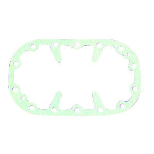 Copeland 020-0600-00 Cylinder Head Gasket