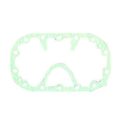 Copeland 020-0616-00 Head Gasket for Unloader Valve