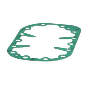 Copeland 020-0730-00 Cylinder Head Gasket