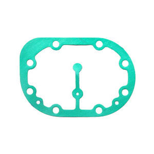 Copeland 020-0756-00 Cylinder Head Gasket