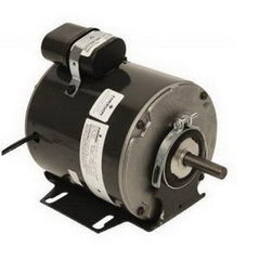 Copeland 950-0251-01 Fan Motor 1/6HP 460V 1550RPM