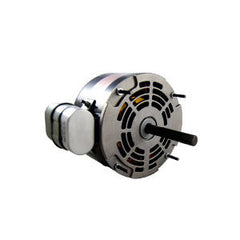 Copeland 950-0265-00 Fan Motor 1/6 Horsepower 230 Volt 1550 Revolutions per Minute 1 Speed