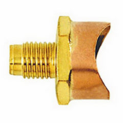 Copeland 998-0510-33 SERV Valve Kit 5/8 Inch Sweat